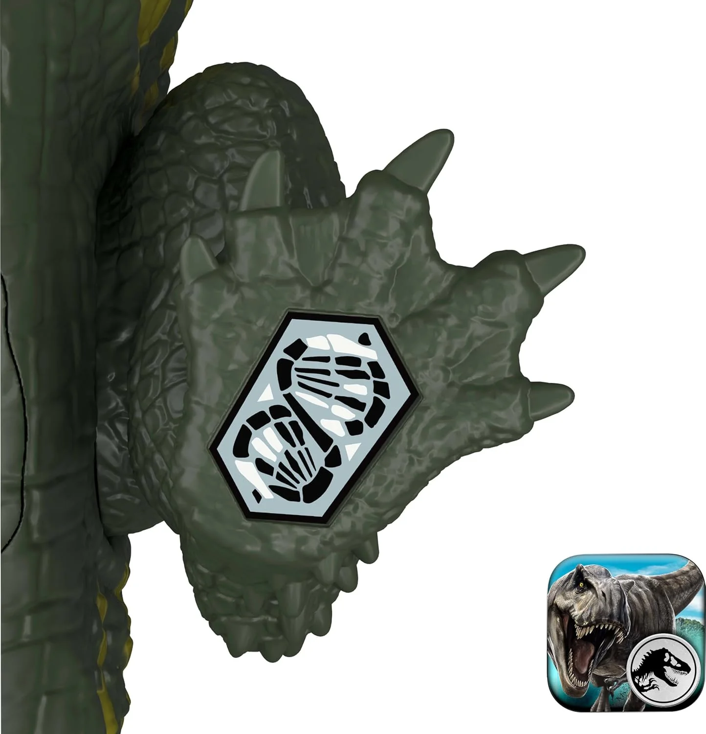 Thumb 2