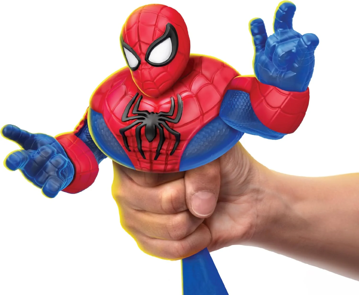 Thumb 3