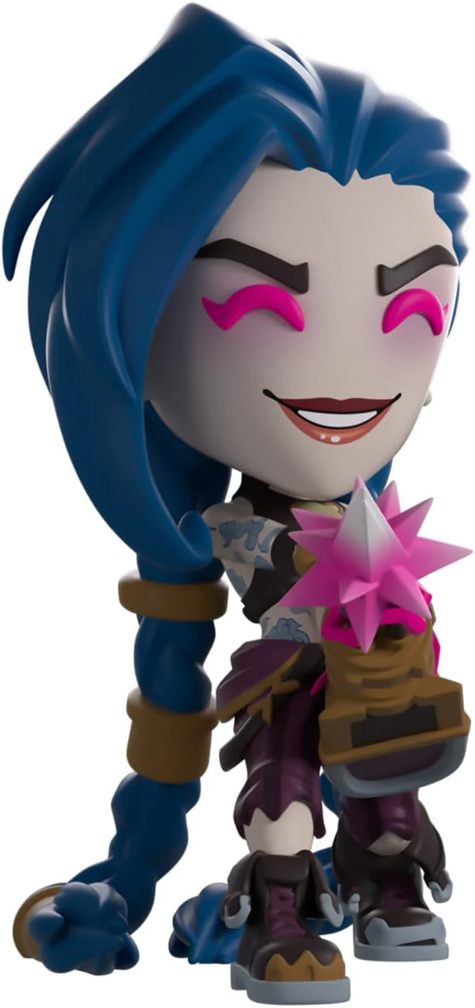 Thumb 5