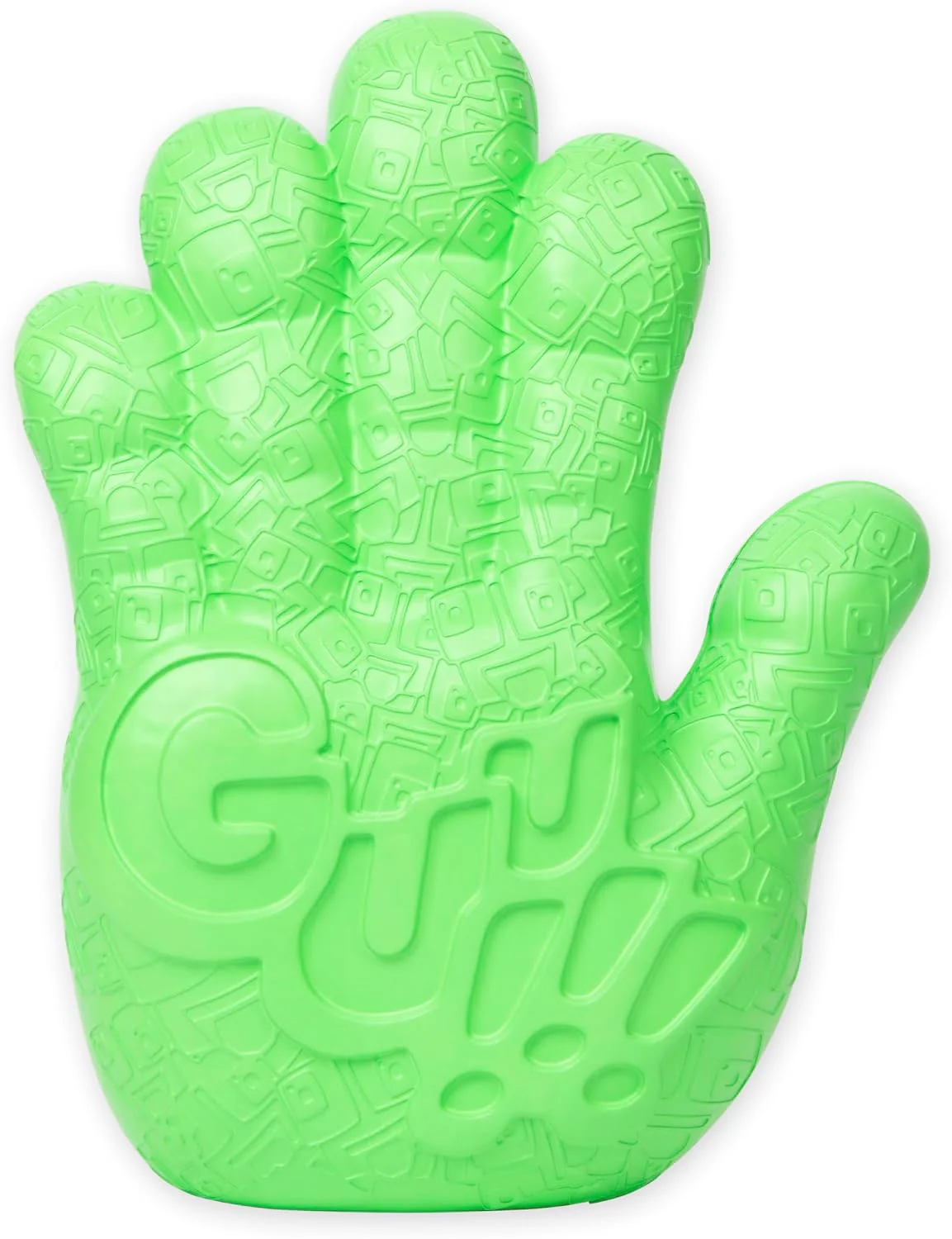 Thumb 3
