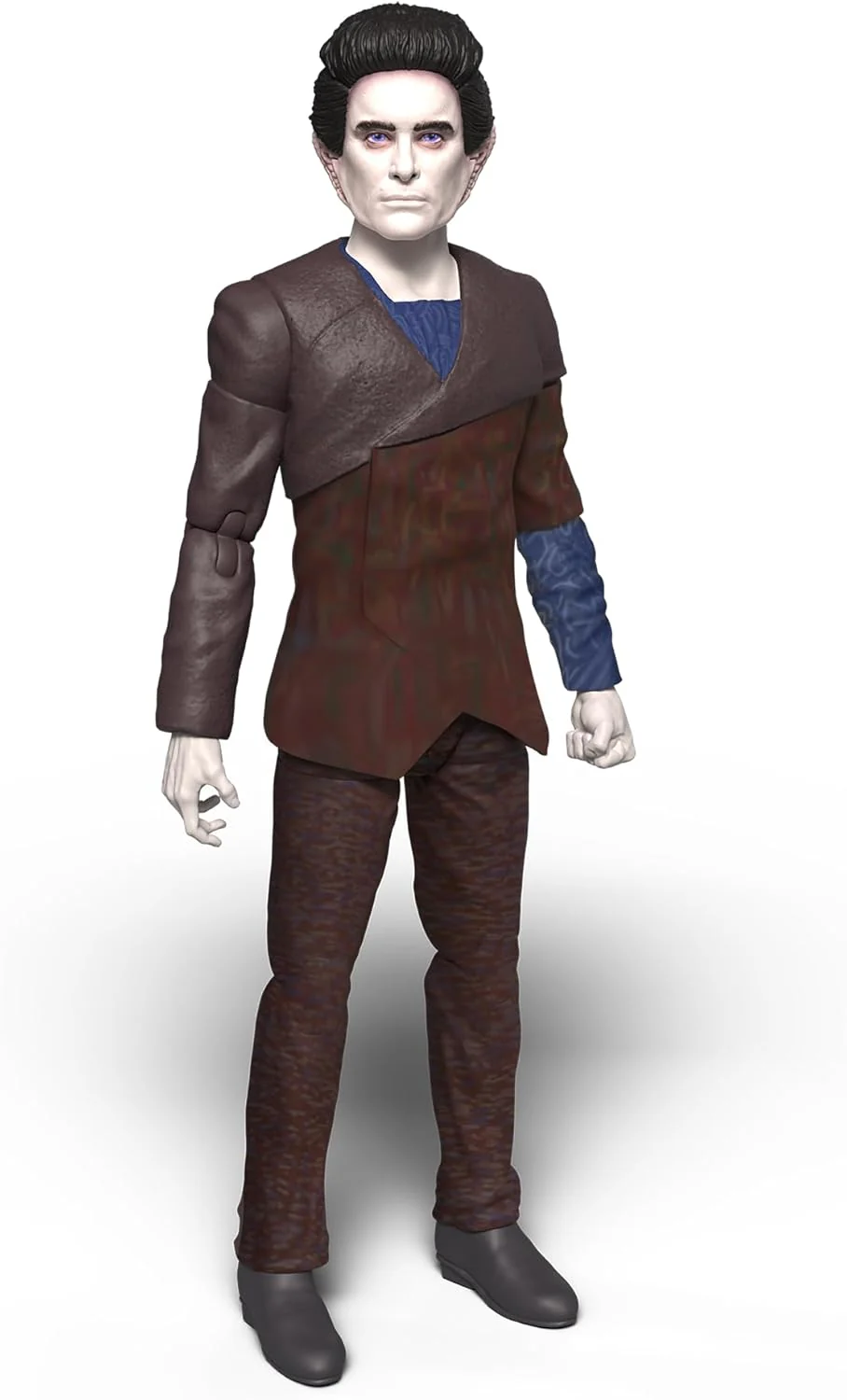 Thumb 2