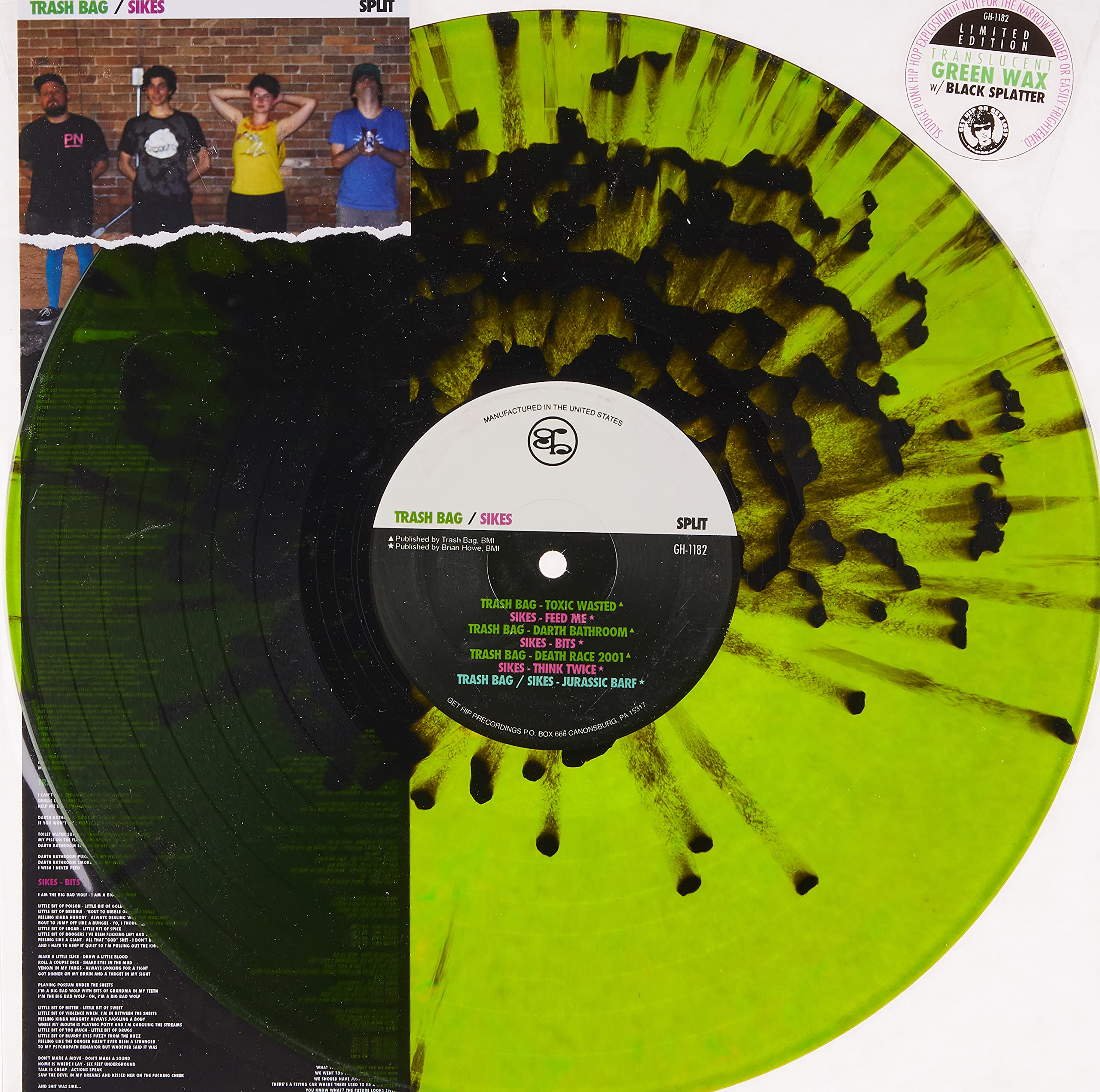 Product image 1