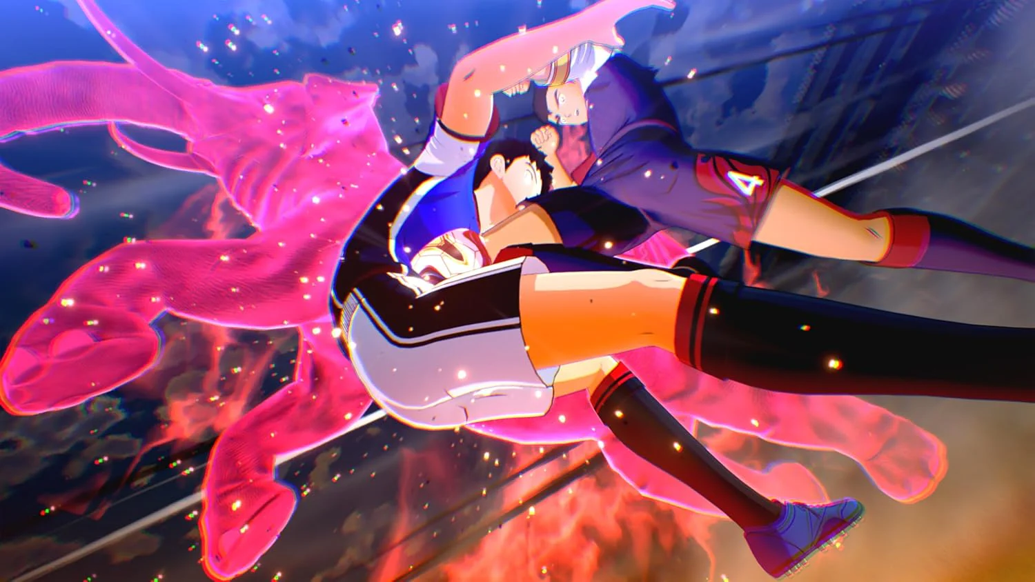 Thumb 4