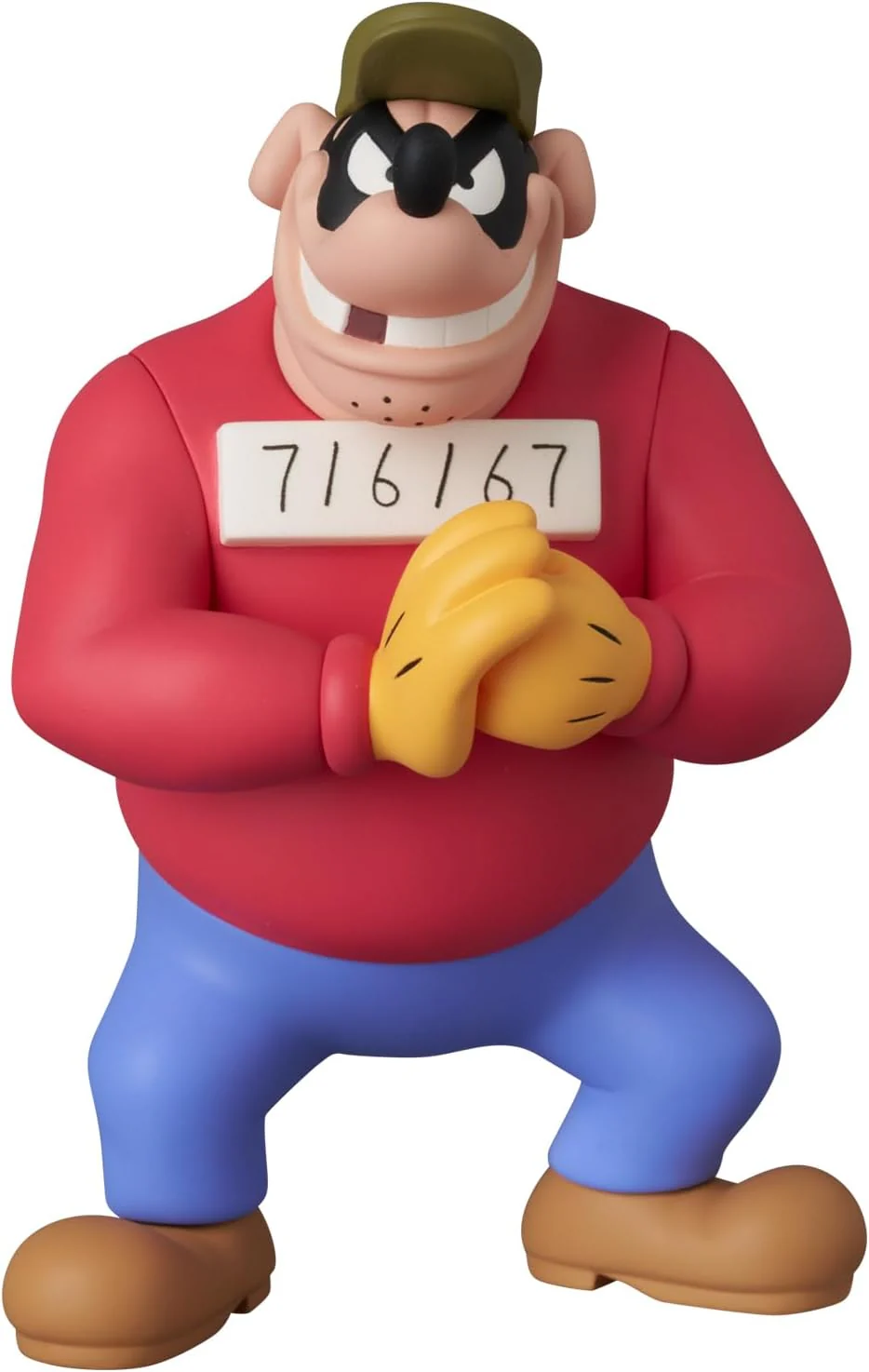 Thumb 2