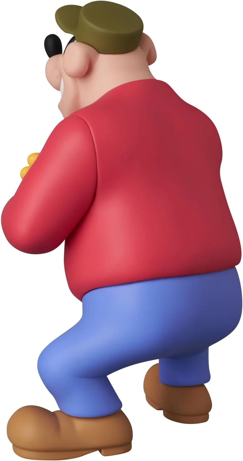 Thumb 3