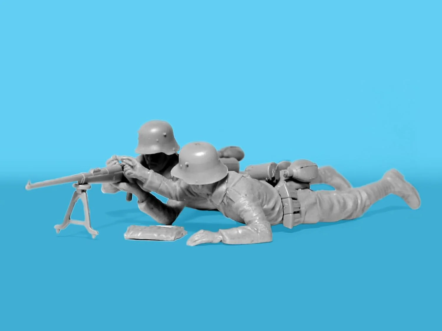 Thumb 4