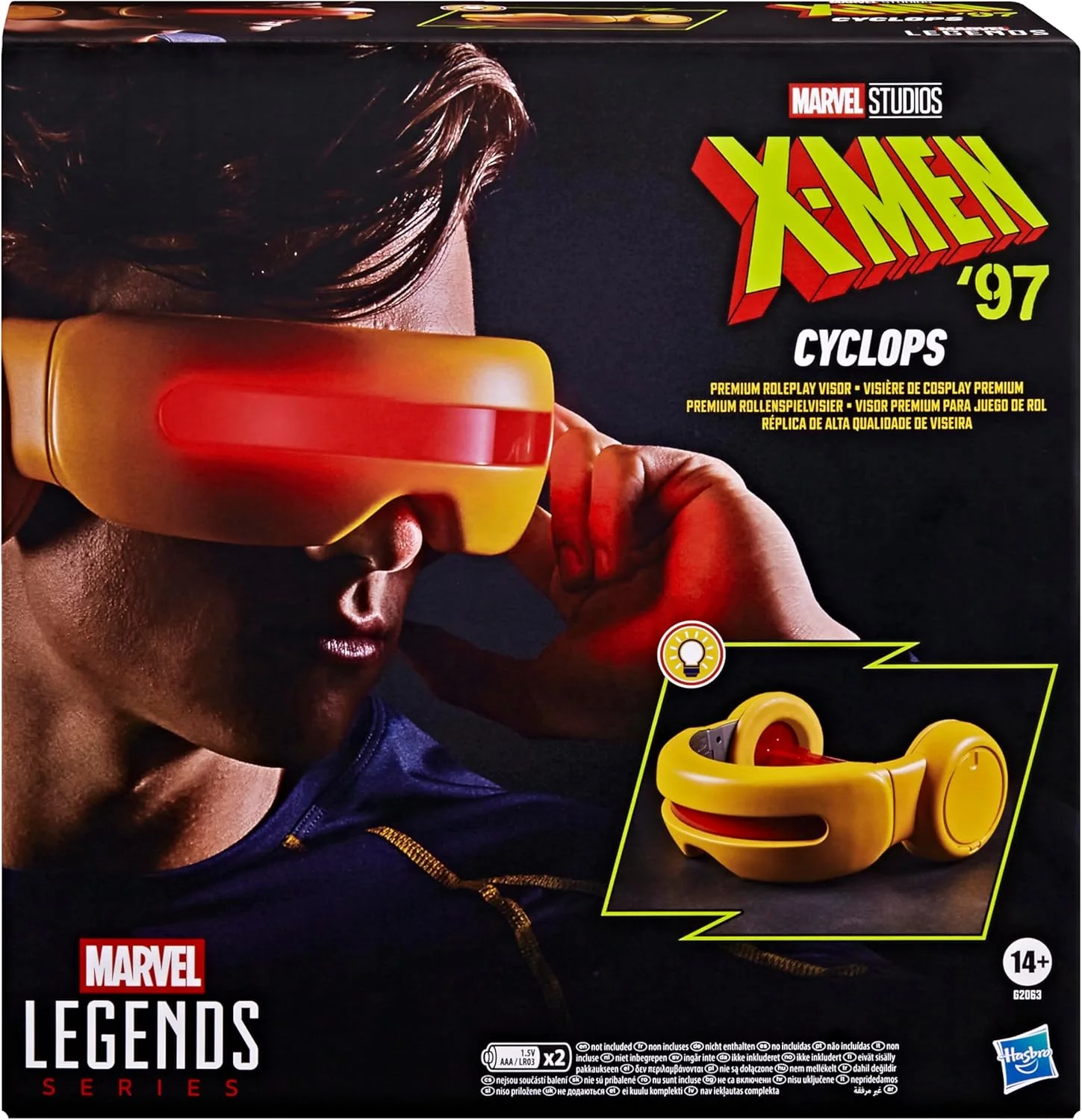 Thumb 2