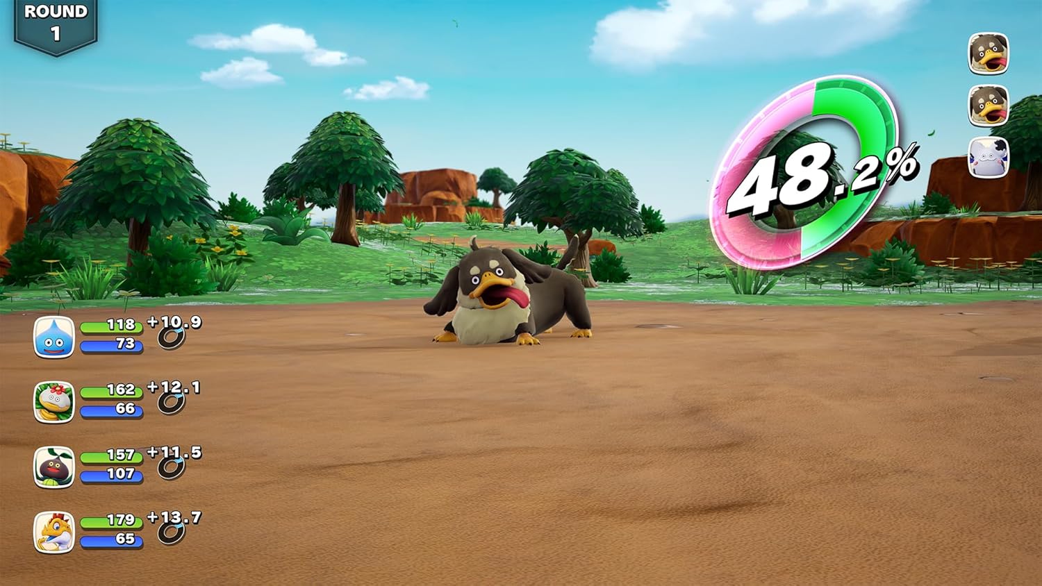 Thumb 2