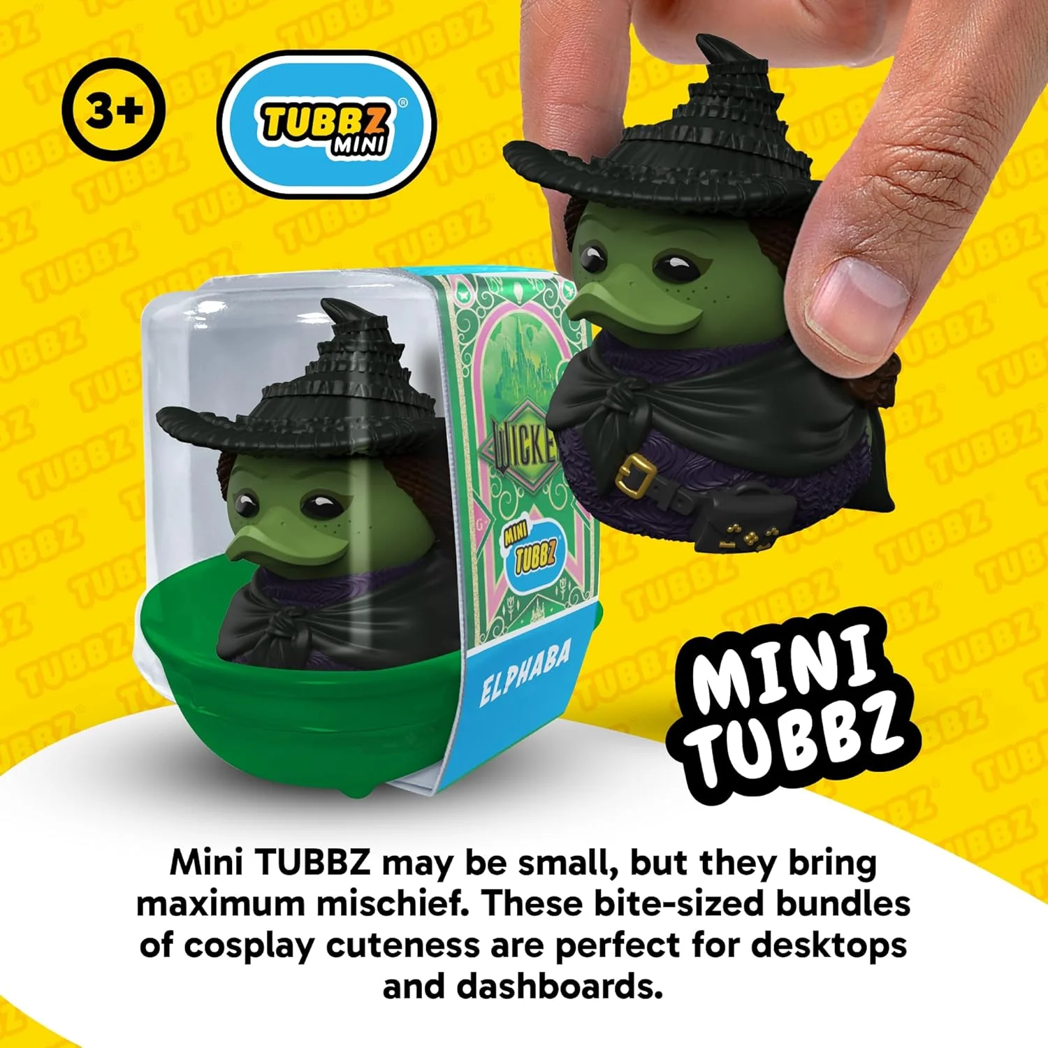 Thumb 2