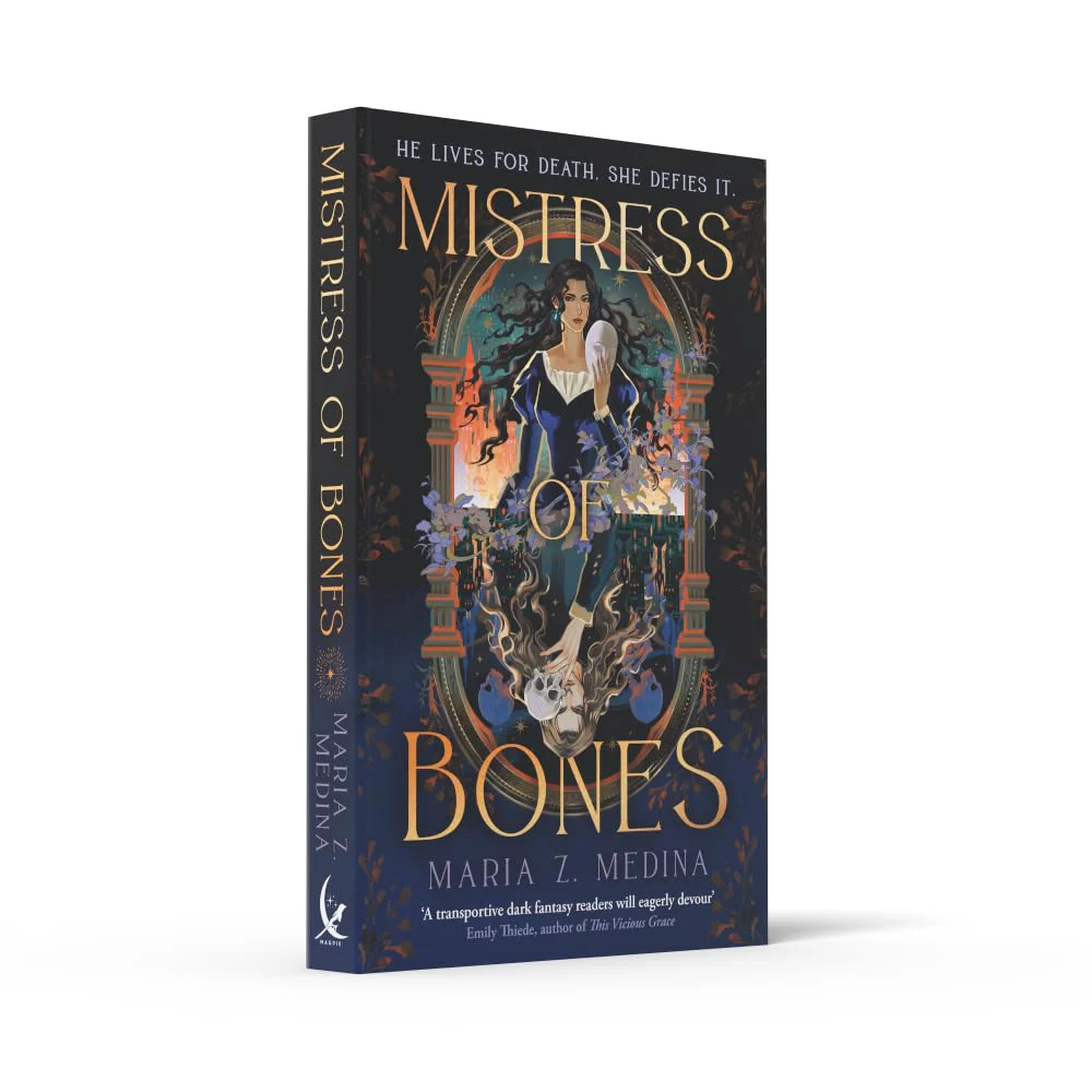 Thumb 2